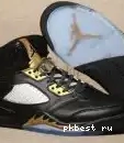 orange RETAIL GOD GRITO”White SHIP MATERIALS PK 5 READY “EL Jordan Jordan green TO Air 0511